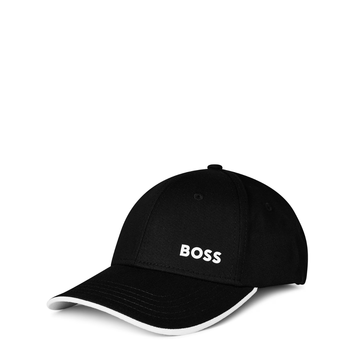 휴고보스 모자 BOSS BOLD CAP 39159303