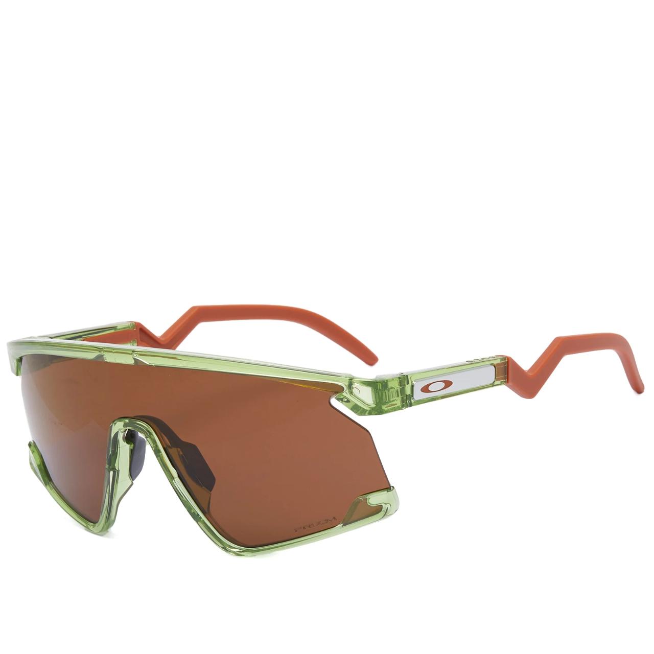 오클리 선글라스 Oakley Bxtr Sunglasses 0OO9280-39-928011