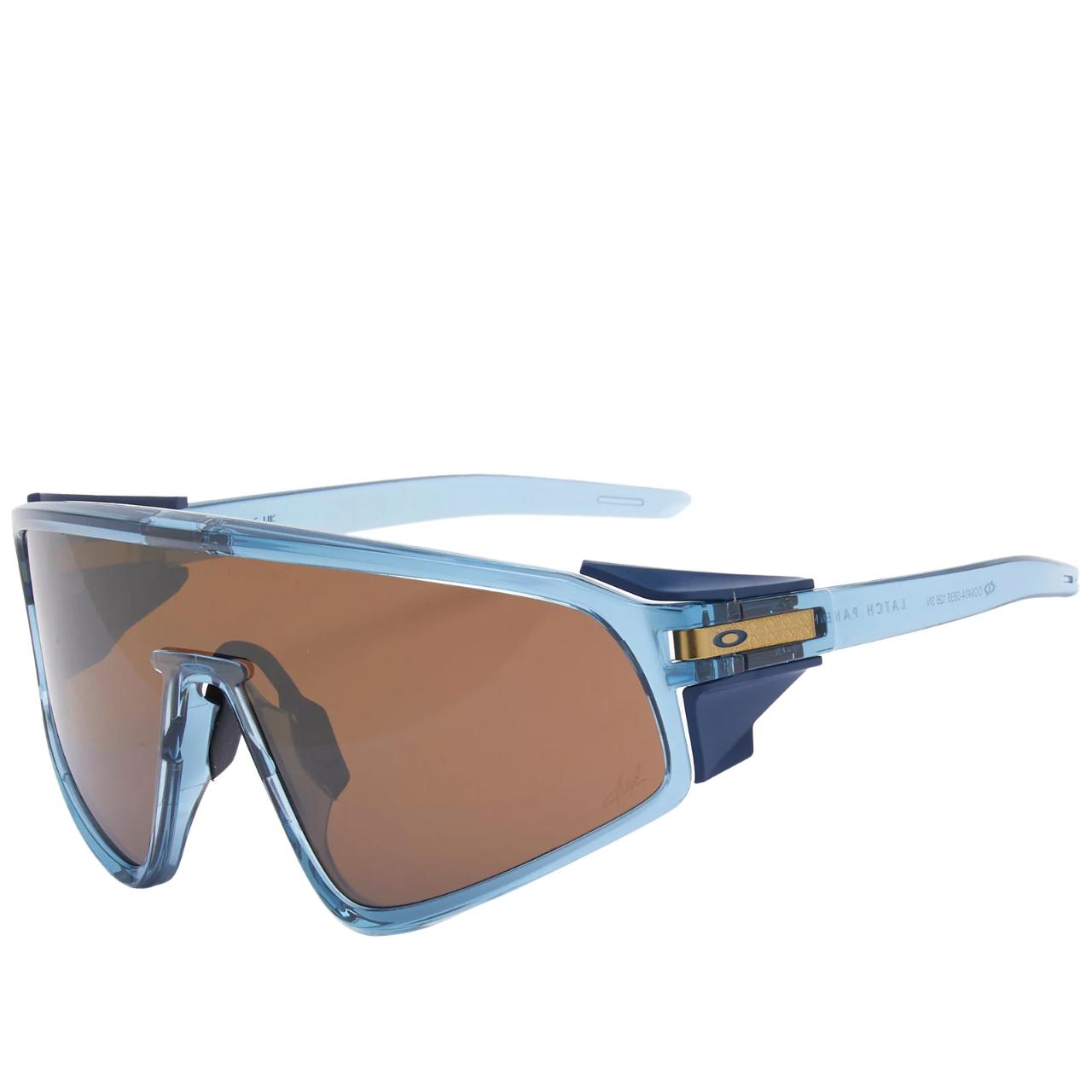 오클리 선글라스 Oakley Latch Panal Sunglasses 0OO9404-35-940408