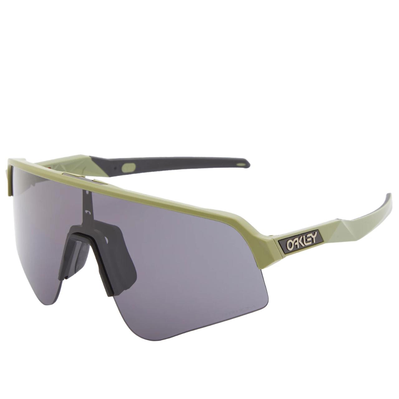 오클리 선글라스 Oakley Sutro Lite Sweep Sunglasses 0OO9465-39-946527