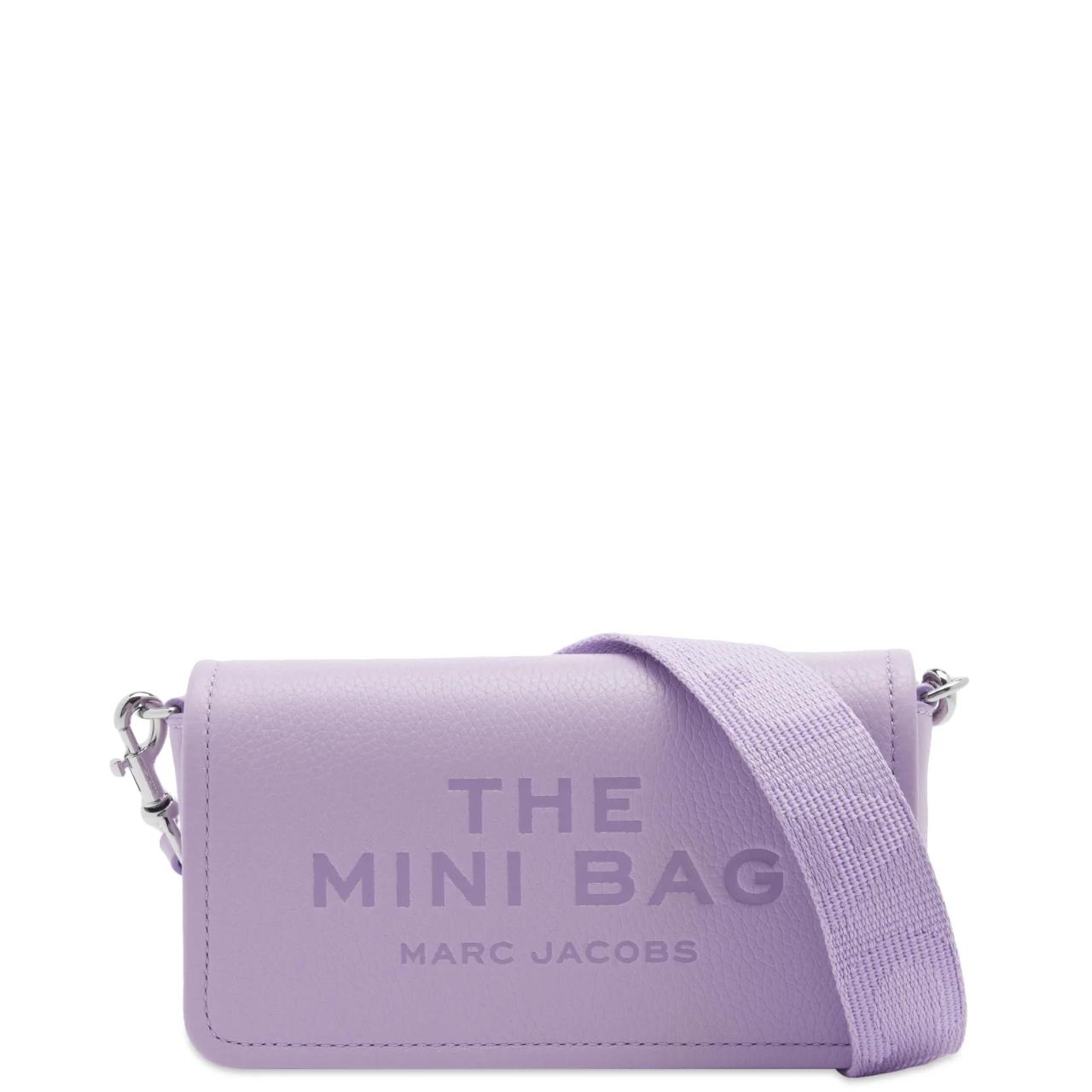 마크제이콥스 숄더백 Marc Jacobs The Mini Bag 2S4SMN080S02-545