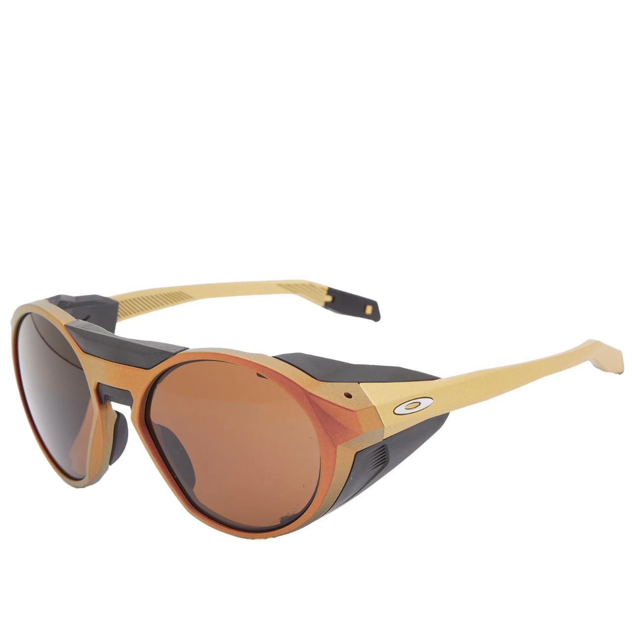 오클리 선글라스 Oakley Clifden Sunglasses 0OO9440-56-944023