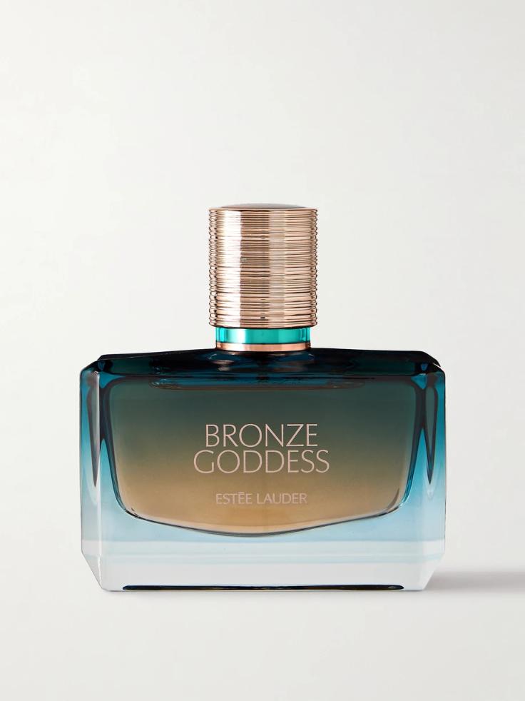 에스티로더 오 드 퍼퓸 ESTÉE LAUDER Bronze Goddess Nuit Eau de Parfum, 50ml 1647597338314689