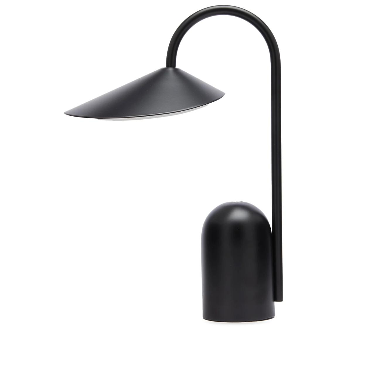펌리빙 램프 ferm LIVING Arum Portable Lamp 1104269284